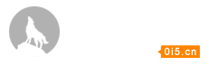 붏腛﹖䝲鍞兿�