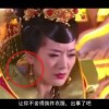 为什么word最后一页空白页删不掉上面有页眉