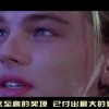 香港澳门旅游攻略自由行攻略,达人亲身经历告诉你!！